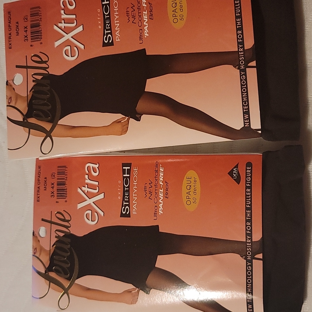 Levante pantyhose